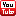 visit our youtube channel